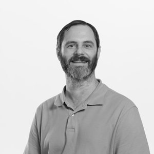 Scott McCarthy