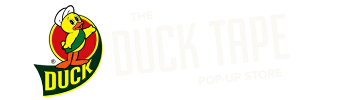 ducktape_logo