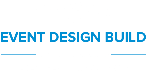 Event Design Build Logo