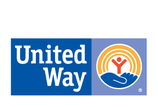 united way logo