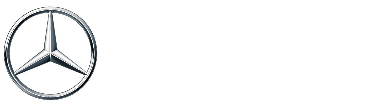 gala logo for Mercedes-Benz of Mobile