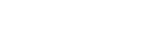 Event Design Build Services Logo