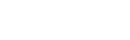 JEDCO Logo