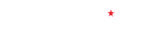 Lamarque Ford logo