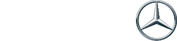 Mercedes-Benz of Mobile Logo