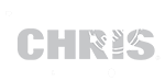 Ruths Chris Steakhouse logo