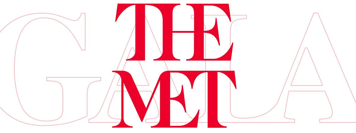 Featured image for “The 2018 Met Gala | What We Can Learn”