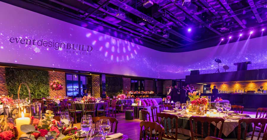 Featured image for “Top Event Design & Production Trends for 2026: How Northshore and New Orleans area Businesses Can Elevate Their Events”