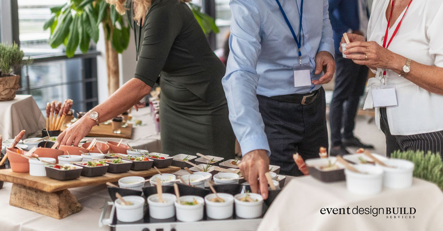 Featured image for “Corporate Event Design Trends in 2026: How to Create Experiences That Actually Engage”